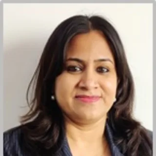 Srimala Chandra